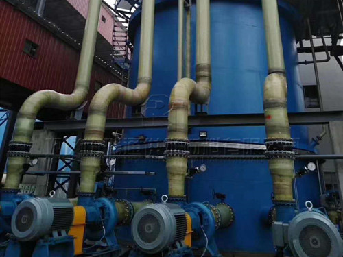 �ӱ�ʯ���fĳ�����S���z���^���ڲ����ܵ���